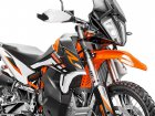 KTM 890 Adventure R